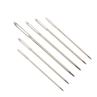 012711 Tapestry Needles